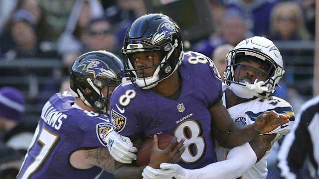 bs-sp-ravens-chargers-playoff-live-20190105